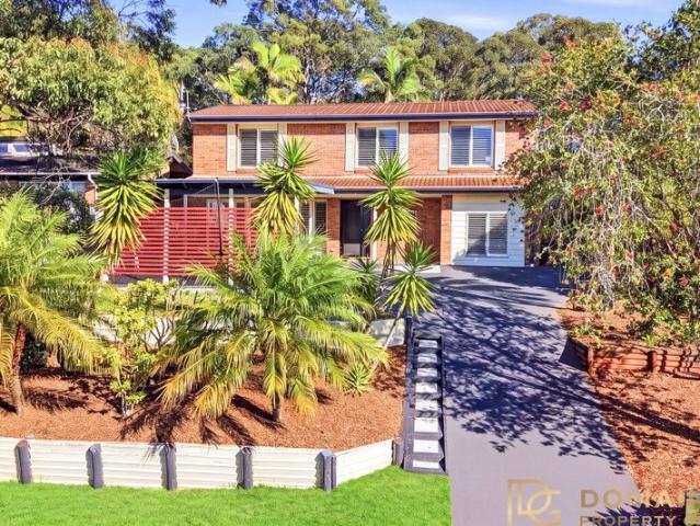 Where Family Memories Meet Resort Style Living