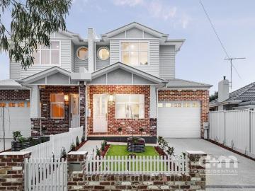 Where Family Space Meets Designer Style