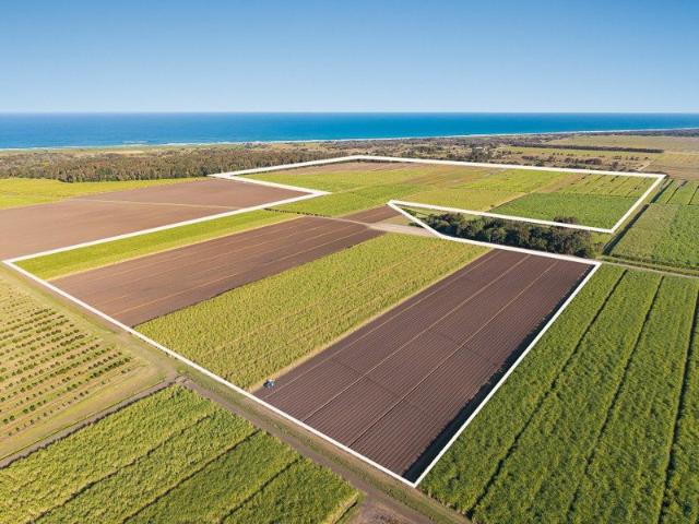 Where Farming and Lifestyle Come Together