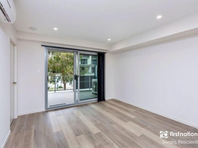 Where Happiness Begins: Modern Apartment with Everything You Need!