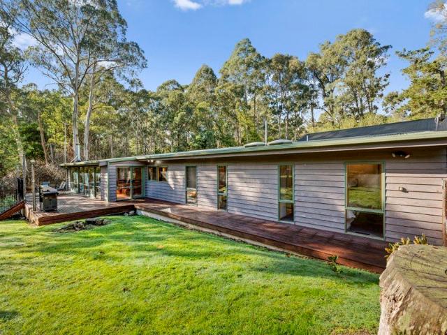 WHERE HIGH COUNTRY ADVENTURES MEET PROVEN INVESTMENT