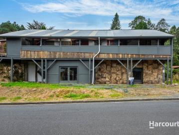 Studio for sale in Queenstown, West Coast