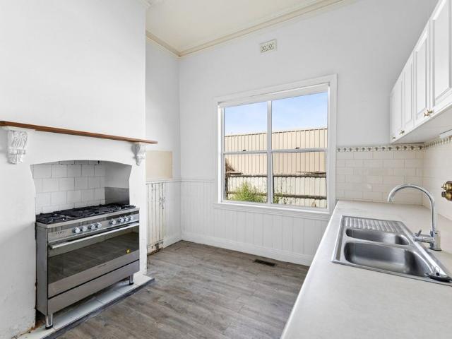 Where Historic Charm Meets Modern Comfort