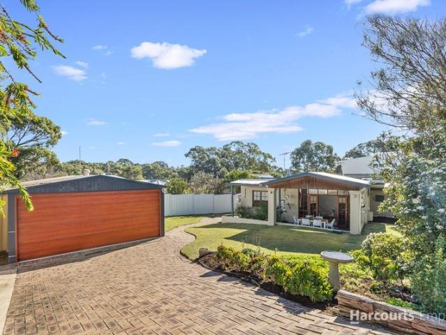 Where Indoor Comfort Meets Outdoor Living