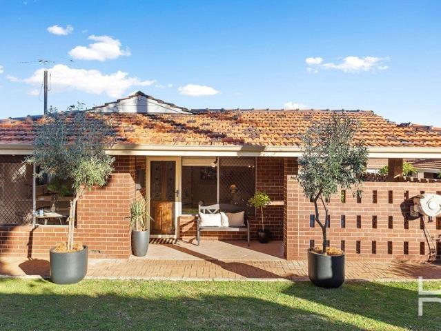 Where Indoor Comfort Meets Outdoor Space