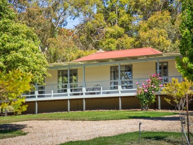 Where Life Takes Shape Historic Cottage, Studio, Homestead & Gallery Complex