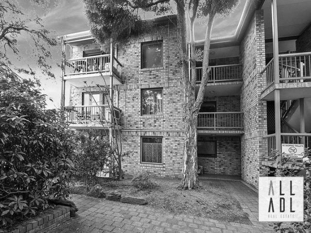 Where Lifestyle & Location Meet Affordability & Convenience