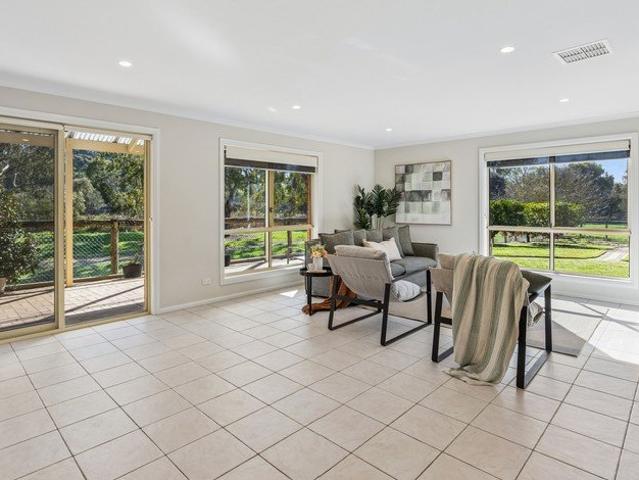 Where Lifestyle Meets a Remarkable Outlook Please