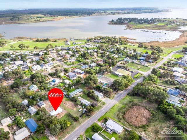Where Lifestyle Meets Tranquillity A Hidden Gem in Clayton Bay