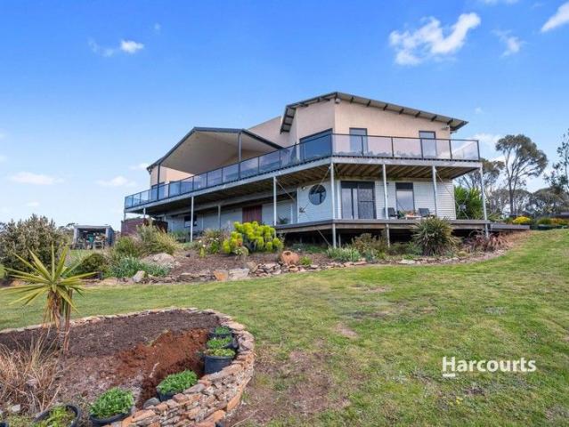 Where Lifestyle, Space and Views Come Together.