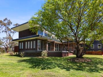 Freshwater Creek, Greater Geelong, Victoria