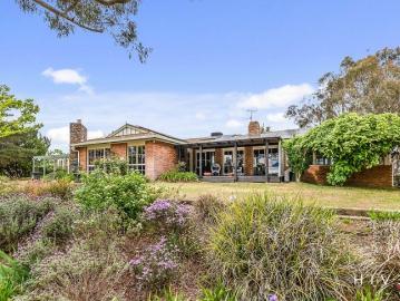 Booti Booti, Crawford River - Garden, Equipped kitchen