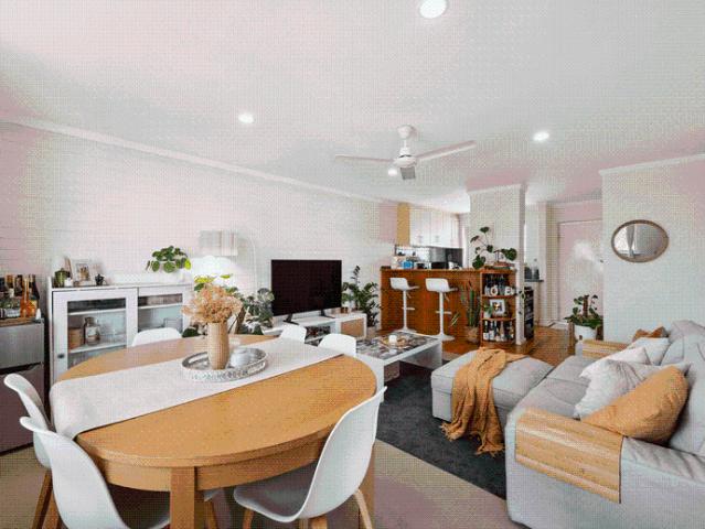 Where Location Meets Lifestyle Walk to Everything!