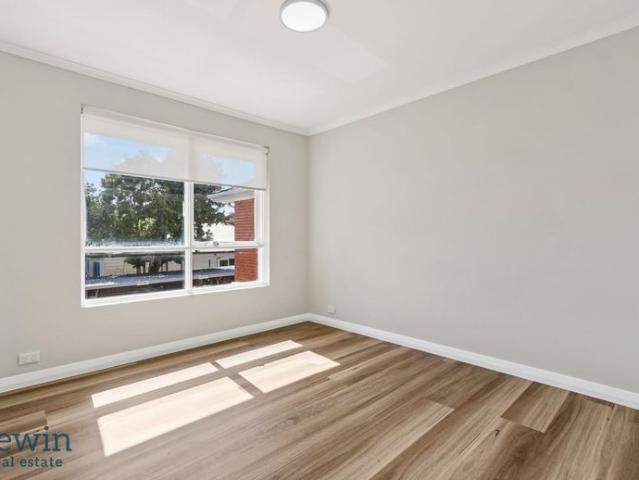 Where Low Maintenance Living Meets Bayside Convenience