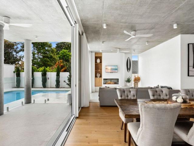 Where Luxury Feels Like Home