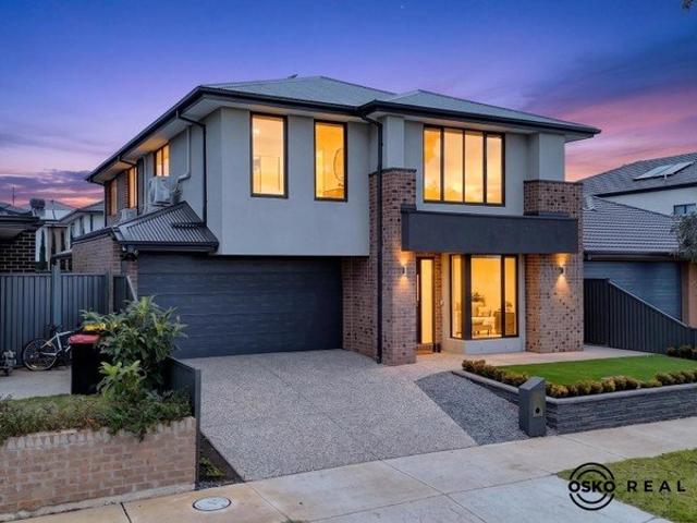 Where Luxury Meets Lifestyle A Home You'll Fall in Love With. This is the one you've been waiting for ! Contact Today @ 0468 947 670