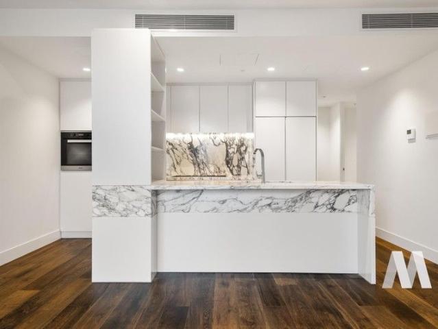 Where Luxury Meets Lifestyle in Mont Albert