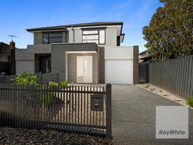 Where Luxury Meets Lifestyle in Bundoora