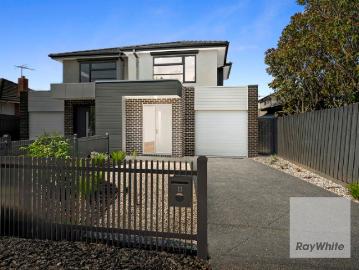 Bundoora, Melbourne, Melbourne, Victoria, Victoria