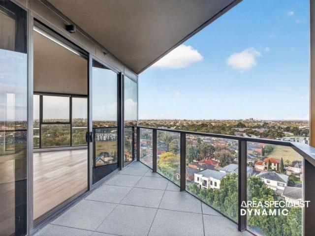 Where Luxury Meets Lifestyle in Pentridge Village
