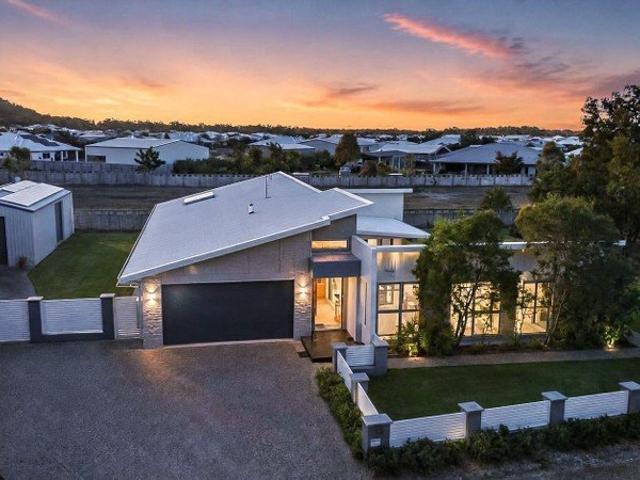 Where Luxury Meets Lifestyle