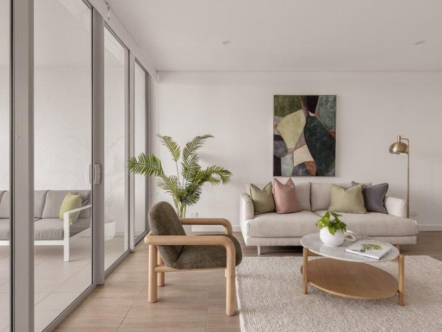 Where Luxury Meets Lifestyle
