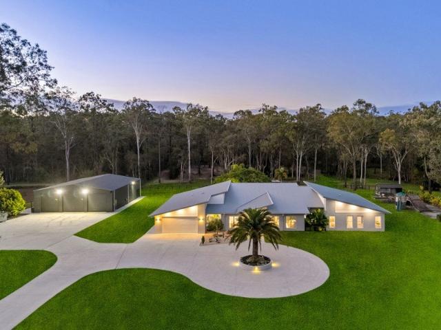 Where Luxury Meets Limitless Lifestyle