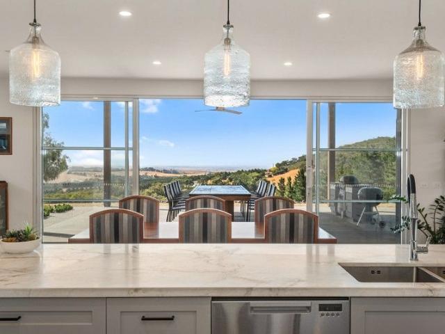 Escape the Ordinary Private Acreage Living Just Minutes from Gisborne