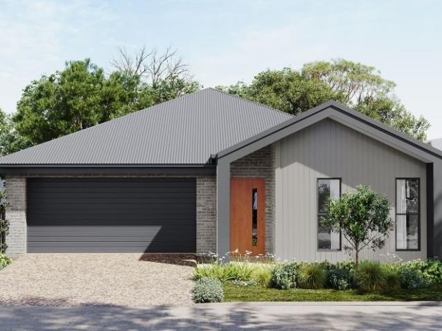 Where luxury meets the land! Find you dream home at Liven Willow Rise