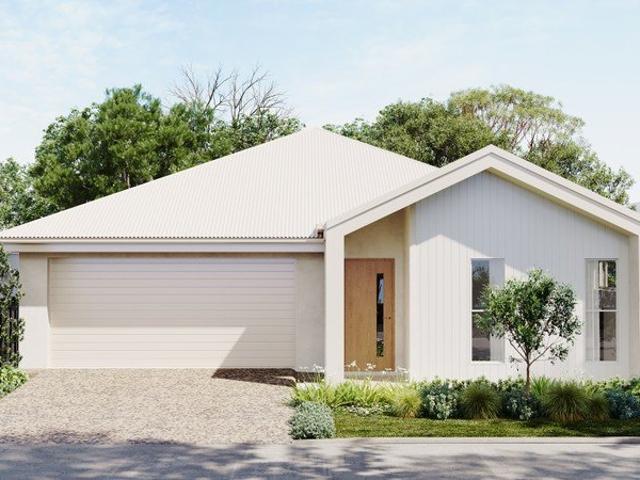 Where luxury meets the land! Find you dream home at Liven Willow Rise