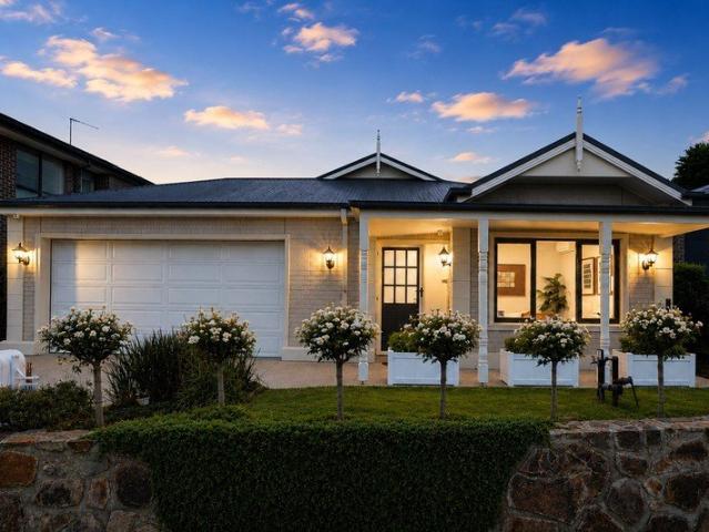 Where Luxury Style Location & Lifestyle Come Together in the Heart of Timbertop