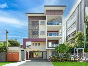 Where Modern Comfort Meets Convenience