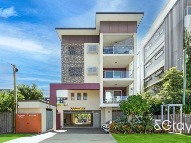 Where Modern Comfort Meets Convenience