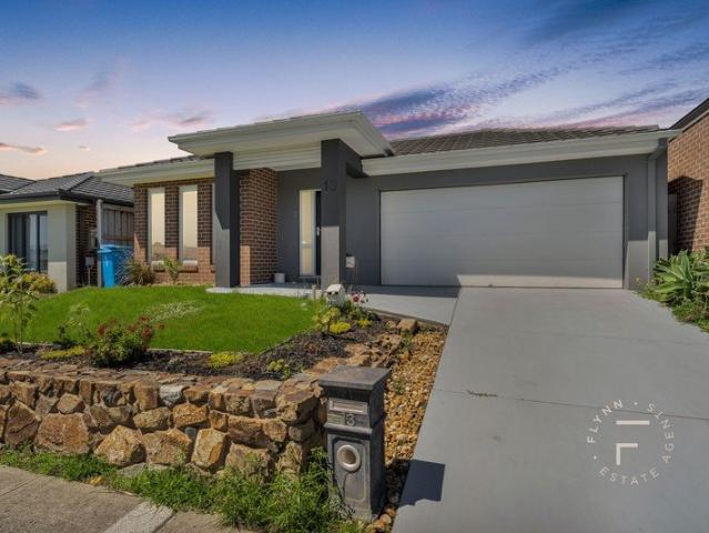 Where Modern Comfort Meets Effortless Family Living