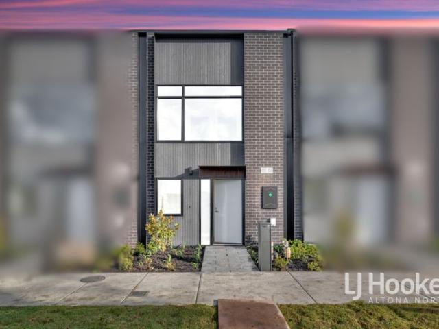 Where Modern Design Meets Mindful Living!