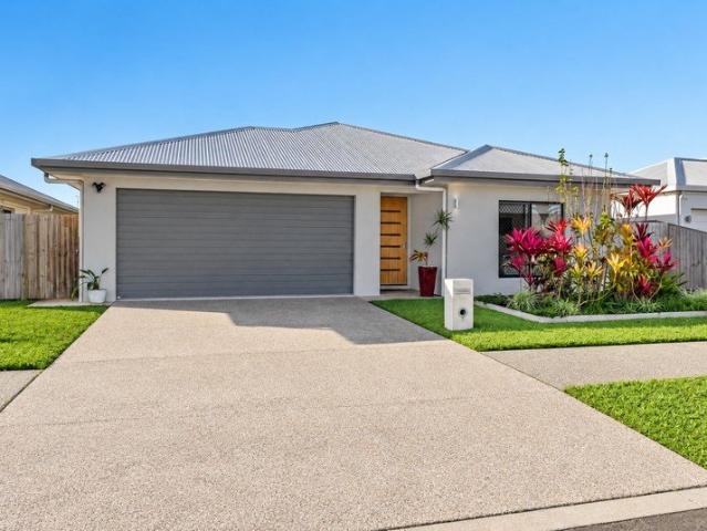 Where Modern Design Meets Northern Beaches Living