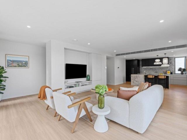 Where Modern Elegance Meets Everyday Living Chapter Place *2 WEEK FREE RENT