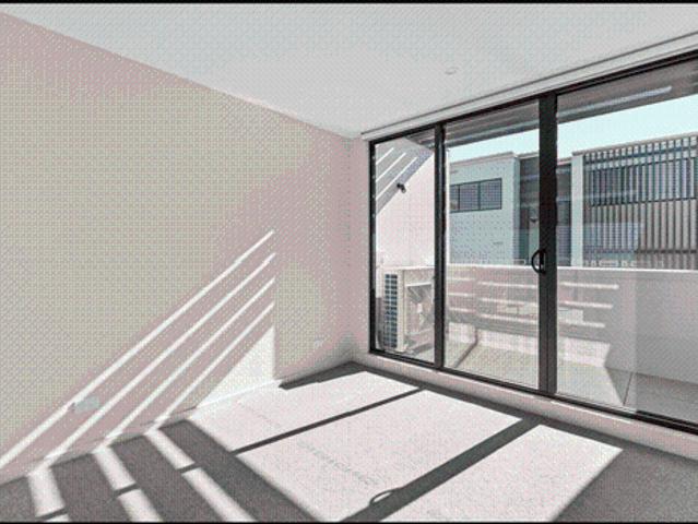 Where Modern Elegance Meets Everyday Living Chapter Place *2 WEEKS FREE RENT