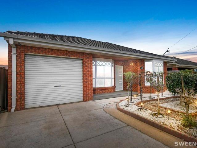 Where Modern Elegance Meets Family Comfort!