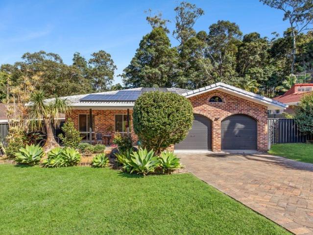 Last Opportunity to Inspect This Stunning Home Final Open Home This Weekend Don't Miss Out!