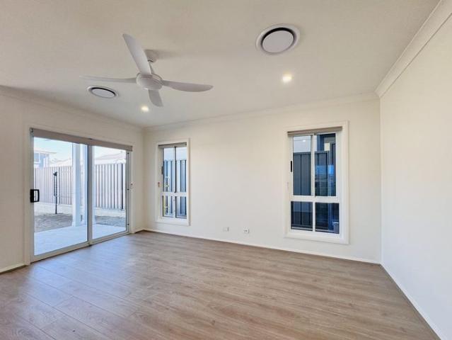 Where Modern Living Meets Everyday Comfort