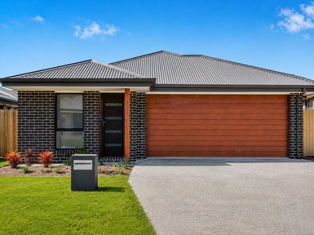 Where Modern Living Meets Smart Investing
