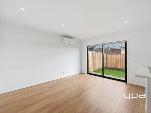 Where Modern Living Meets the Great Outdoors