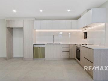Where Modern Living Meets Unmatched Convenience