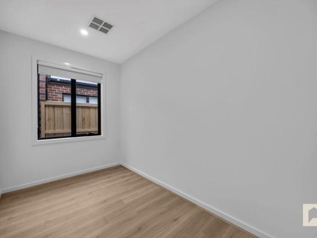 Where Modern Living Feels Like Home