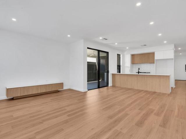 Where Modern Luxury Meets Lifestyle Convenience