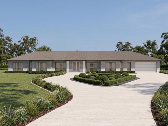 Where Opportunity Meets Lifestyle Portland Awaits with Promise and Potential