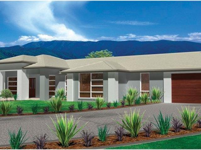 Where Opportunity Meets Lifestyle Portland Awaits with Promise and Potential