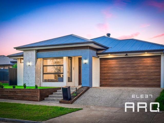 Where Premium Living Meets an Unmatched Location Advantage