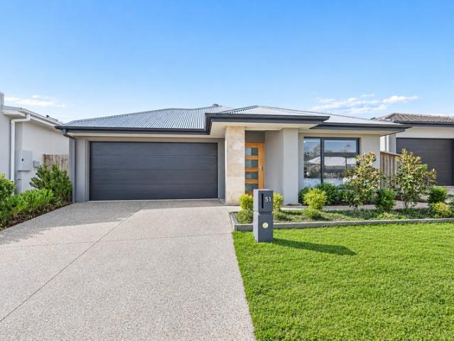 Where Premium Upgrades Meet Practical Family Living!
